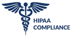 hippa-compliance