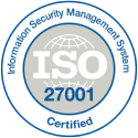 iso-27001