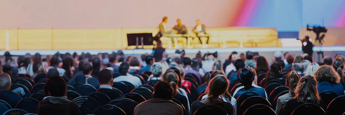 Evoke Technologies in the Headlines