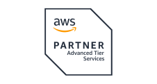 AWS Partner