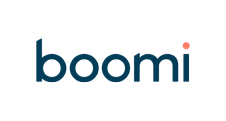 Boomi