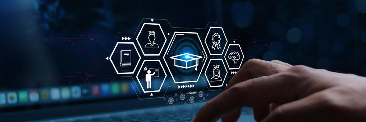 Delivered a Scalable, Reliable, and Unified Institutional Data Environment