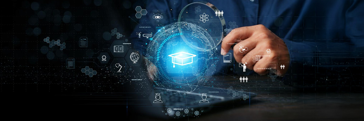 Enabling High Performing Data Modernization for a Leading EdTech Company with Azure