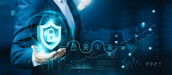 Legacy System Modernization Europe tips for seamless app change