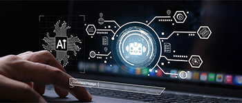 Salesforce Agentic AI workflows
