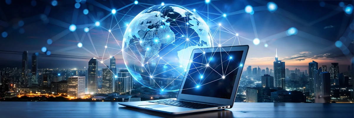 Simplifed Domain Management for Enhanced User Experience and Support Reduction