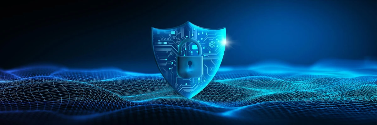 Transformed Client’s Design System: Scalability, Consistency, and Future-Ready UI