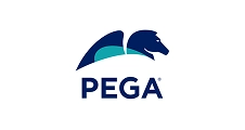 Pega