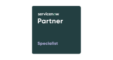 ServiceNow Elite