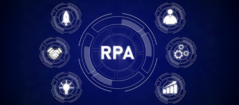 RPA in UK finance
