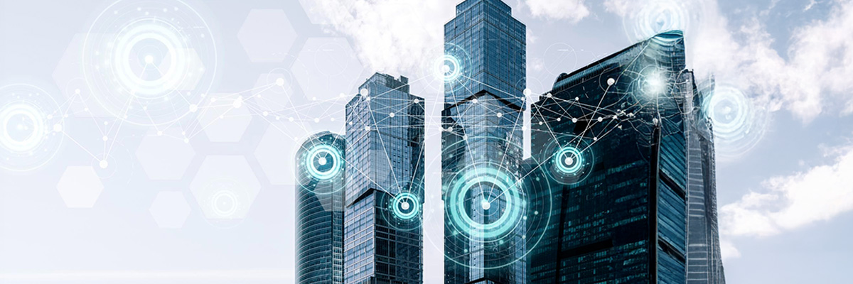 Scaling Large Enterprises with Custom Technology Consulting Services