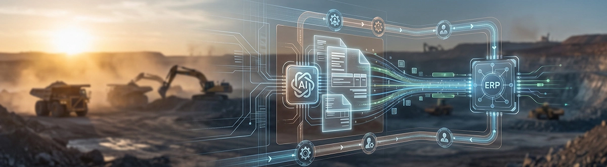 Intelligent-AP-Invoice-Automation-Banner Intelligent AP Invoice Automation