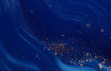 From Challenges to Tangible Results