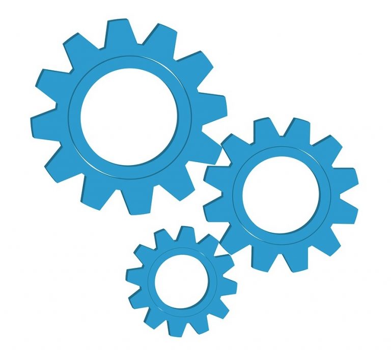 Test Automation Frameworks UFT (QTP)